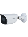 Dahua Security Camera 6MP Bullet 2.8mm WizSense Starlight SMD4 - DH-IPC-HFW3666EP-AS-AUS