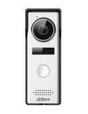 Dahua 4-Wire Analog Video Indoor Outdoor Station - DHI-VTO1000J