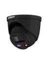 DH-IPC-HDW3549HP-AS-PV-S3-BLK