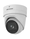 Hikvision 8MP Acusense Motorised VF Turret CCTV Camera IR 2.8-12mm - DS-2CD2H86G2-IZS