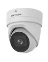 Hikvision DS-2CD2H86G2-IZS 8MP Acusense Motorised VF Turret