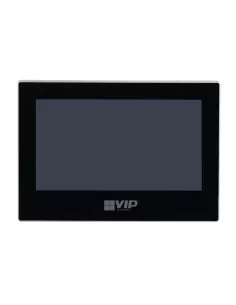 VIP Vision Residential Series Touchscreen IP Intercom INTIPMONKB 2
