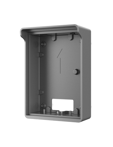 VIP Vision Surface Mount Box for INTIPRDSG - INTIPRDSGSB2