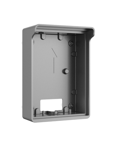 VIP Vision Surface Mount Box for INTIPRDSG - INTIPRDSGSB2