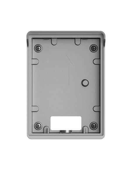 VIP Vision Surface Mount Box for INTIPRDSG - INTIPRDSGSB2