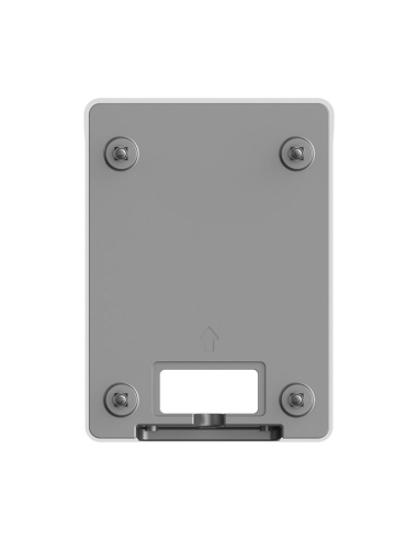 VIP Vision Surface Mount Box for INTIPRDSG - INTIPRDSGSB2