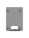 VIP Vision Surface Mount Box for INTIPRDSG - INTIPRDSGSB2
