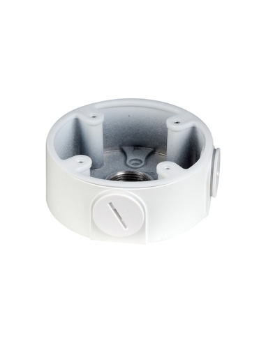 Adapter/Junction Box for Surveillance Cameras - VSBKTA13A-E