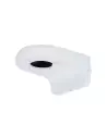 Wall Mount Camera Bracket - VSBKTB205W-E