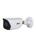 VIP Vision Professional AI Series 4.0MP Fixed Bullet - VSIPP-4BIRG-I2