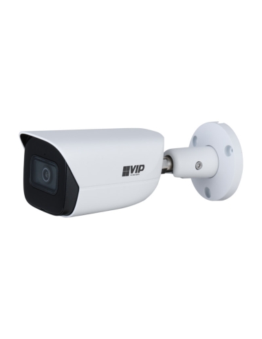 VIP Vision Professional AI Series 4MP VSIPP-4BIRG-I2