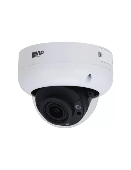 VIP Vision Professional AI Series 8.0MP Motorised VSIPP-8DIRMD-I2 VIP Vision Professional AI Series 8.0MP Motorised VSIPP-8DIRMD-I2