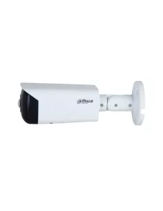 Dahua Security Camera 180 Degree Wide Angle Bullet 4MP WizSense Fixed Lens - DH-IPC-HFW3466T-AS-P 2