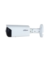 Dahua 4MP 180 Degree Wide angel IP PoE bullet camera