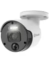 Swann SWNHD-875WLB 4K Bullet Master Series IP Digital Video Camera 7680 Series
