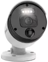 Swann Master-Series 4K Addon Bullet Security Camera 875WLB with Night2Day & Spotlight