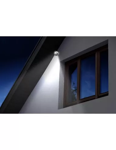 Swann Master-Series 4K Addon Bullet Security SWNHD-875WLB-AU