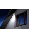 Swann Master-Series 4K Addon Bullet Security Camera 875WLB with Night2Day & Spotlight