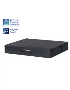 NVR8COM-I 2