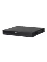 NVR8PRO-I