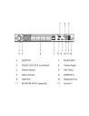 VIP Vision Professional AI 8 Channel Network Video Recorder with PoE (256Mbps) - NVR8PRO-I