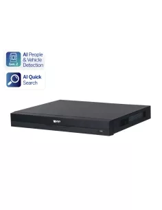 NVR8PRO-I 2