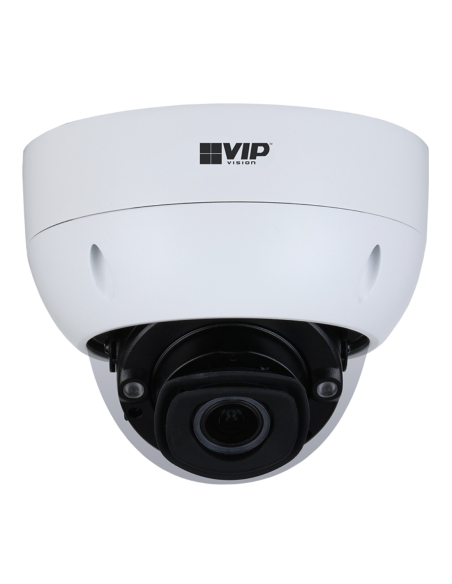 VIP Vision Ultimate AI Series 8.0MP Motorised VSIPU-8DIRM-I2 VIP Vision Ultimate AI Series 8.0MP Motorised VSIPU-8DIRM-I2