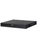 Dahua 16-Channel WizSense AI NVR | 16MP Resolution | HDMI 4K | Smart 2.0 | 16x PoE - DHI-NVR4216-16P-AI/ANZ