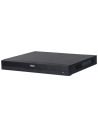 Dahua 16MP NVR - 4-Channel Network Video Recorder with 4 PoE Ports and HDMI 4K Output for High-Resolution Surveillance.
