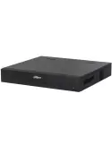 Dahua 8 Channel PoE Wizsense AI 16MP & H.265 IP NVR No HDD - DHI-NVR4208HS-8P-AI/ANZ