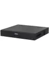 Dahua 8 Channel PoE Wizsense AI 16MP & H.265 IP NVR No HDD - DHI-NVR4208HS-8P-AI/ANZ