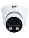 VIP Vision Ultimate AI Series 4.0MP Fixed Dual Lens - VSIPU-4DIRG-IM