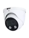 VIP Vision Ultimate AI Series 4.0MP Fixed Dual Lens - VSIPU-4DIRG-IM