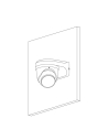 VIP Vision Ultimate AI Series 4.0MP Fixed Dual Lens - VSIPU-4DIRG-IM
