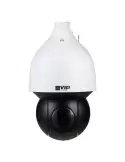 VIP Vision Professional AI Series 4.0MP 32x Zoom PTZ Dome V2 - VSIPPTZ-4IRP-I2
