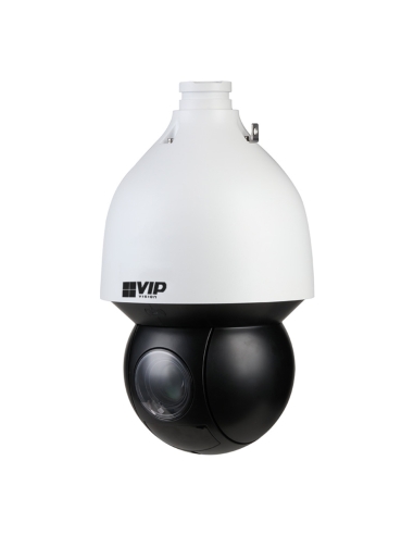 VIP Vision Professional AI Series 4.0MP 32x Zoom VSIPPTZ-4IRP-I2