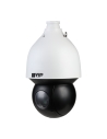 VIP Vision Professional AI Series 4.0MP 32x Zoom PTZ Dome V2 - VSIPPTZ-4IRP-I2