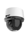 VIP 4MP Pan Tilt Zoom Camera VSIPPTZ-4IRC-I