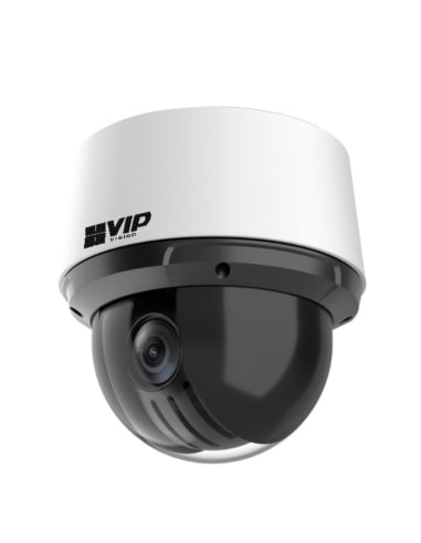 VIP Vision Professional AI Series 4.0MP PTZ VSIPPTZ-4IRC-I