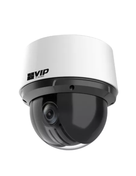VIP Vision Professional AI Series 4.0MP PTZ VSIPPTZ-4IRC-I VIP Vision Professional AI Series 4.0MP PTZ VSIPPTZ-4IRC-I
