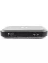 Swann 8 Channel 2TB HDD 4K Ultra HD BNC Connection DVR 5580 Series - SWDVR-85580H