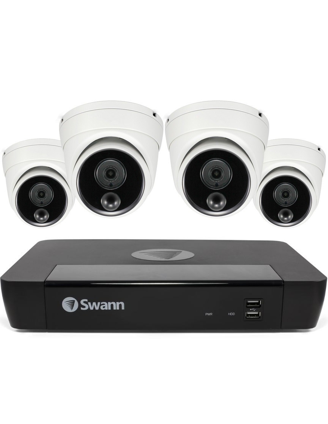 swann nvr 8680