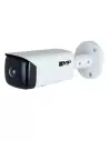 VIP Vision Wide-Angle Professional AI Camera VSIPP-4BIRW-I