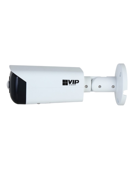 VIP Vision Professional AI Series 4.0MP VSIPP-4BIRW-I