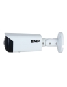 VIP Vision Professional AI Series 4.0MP Wide-Angle Bullet - VSIPP-4BIRW-I
