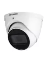 Securview Professional Series 5.0MP Motorised HDCVI Turret - VSCVI-5DIRMG2