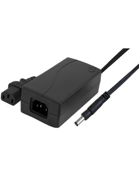 PSU 18V 2A Camera / General Power Supply 2.1mm - Aus Approved