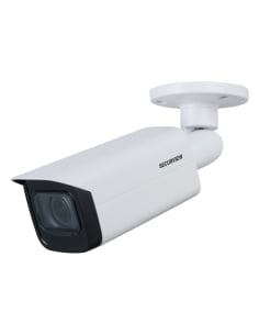 Securview Professional Series 2.0MP WDR Vari-Focal VSCVI-2BIRMG 2