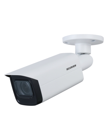 Securview Professional Series 2.0MP WDR VSCVI-2BIRMG