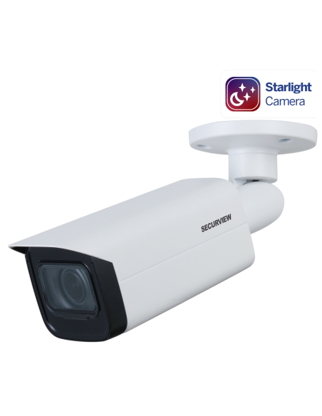 Securview Professional Series 2.0MP WDR VSCVI-2BIRMG